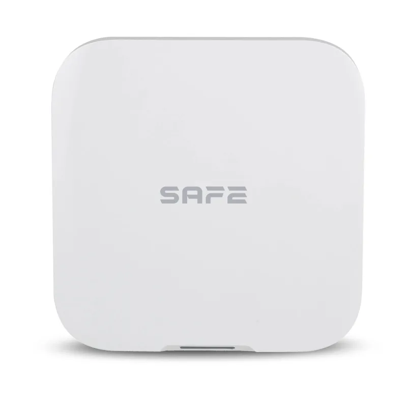 Safe Centrální ovládací jednotka Hub 2 Plus LTE SAFE38300 SAFE38300