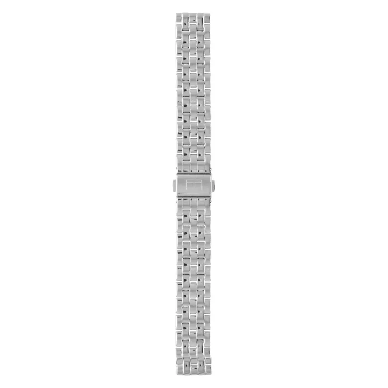 Hodinky TOMMY HILFIGER unisex 679001003 (16MM)