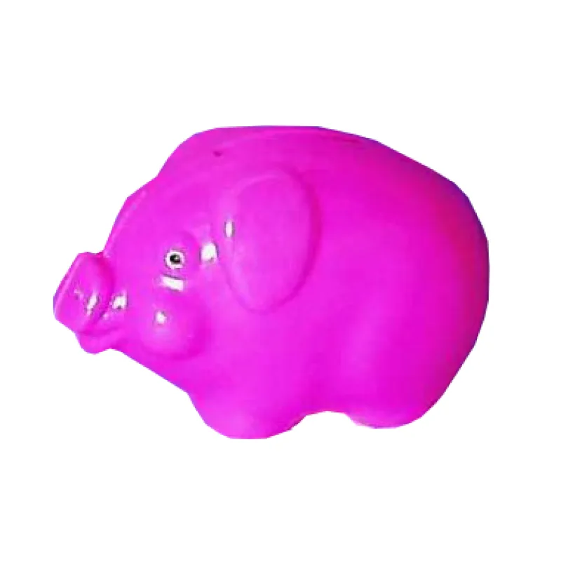 Směr Prasiatko