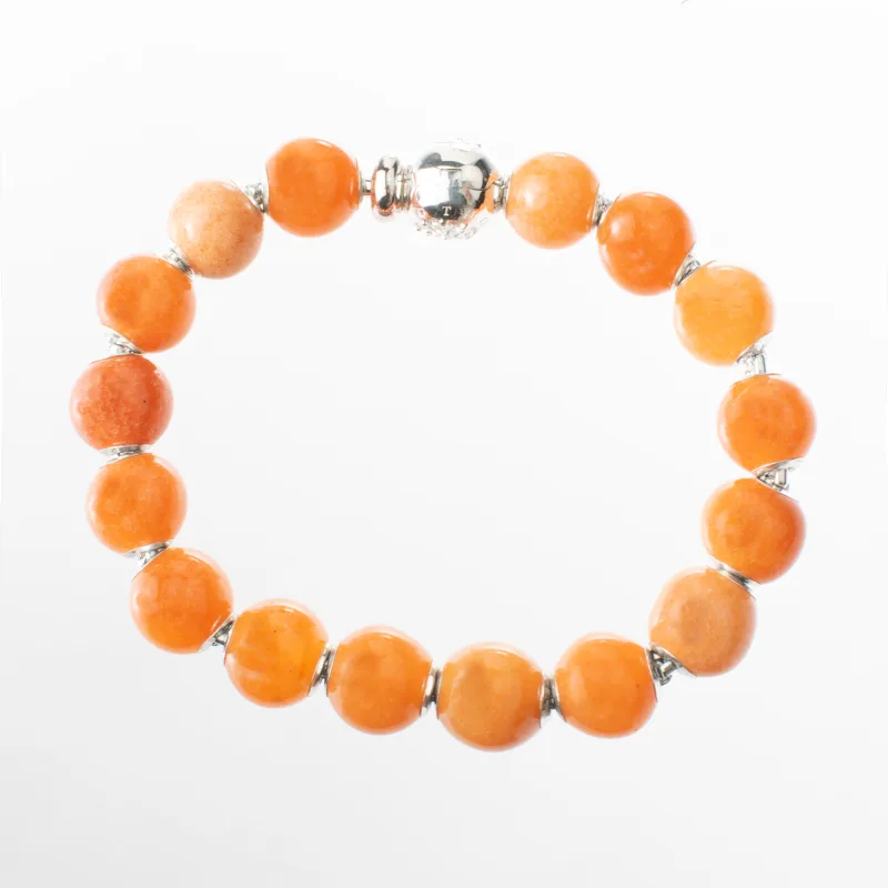 Dámsky Náramok THOMAS SABO KT14286610L16 ( )