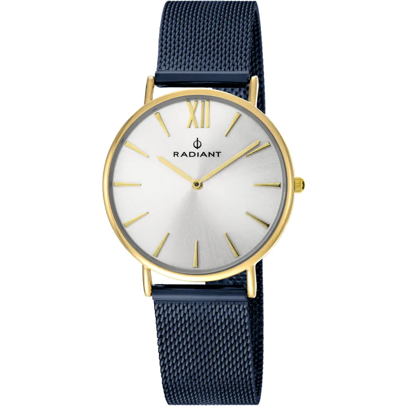 Dámske Hodinky RADIANT RA377621 (36MM)