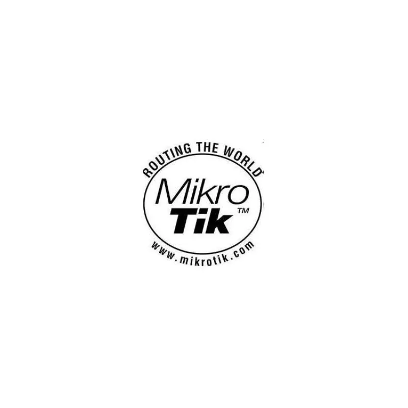 MIKROTIK Level 4 / P1 Licence (Level 4)