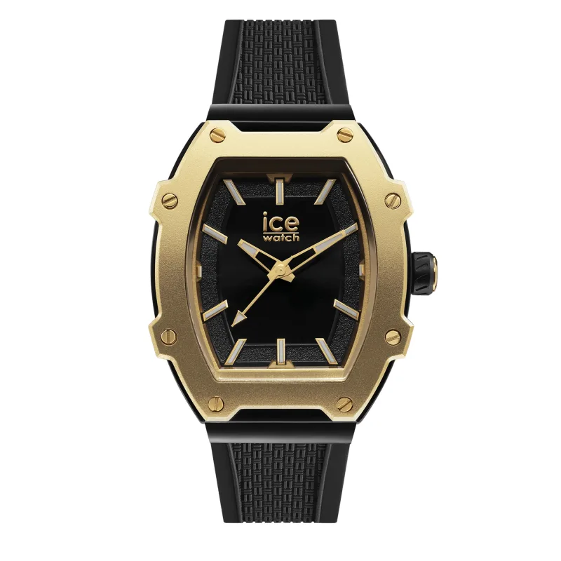 Ice-Watch Dámske Hodinky ICE 23319 (36MM)