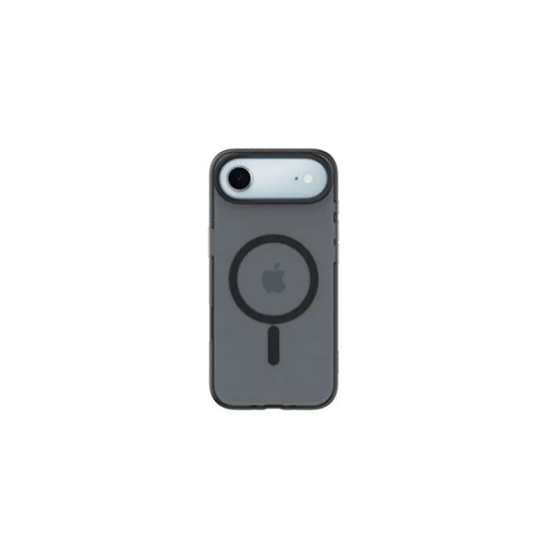 Belkin magnetické ochranné pouzdro – iPhone Air – černé (MSA037hqBK)
