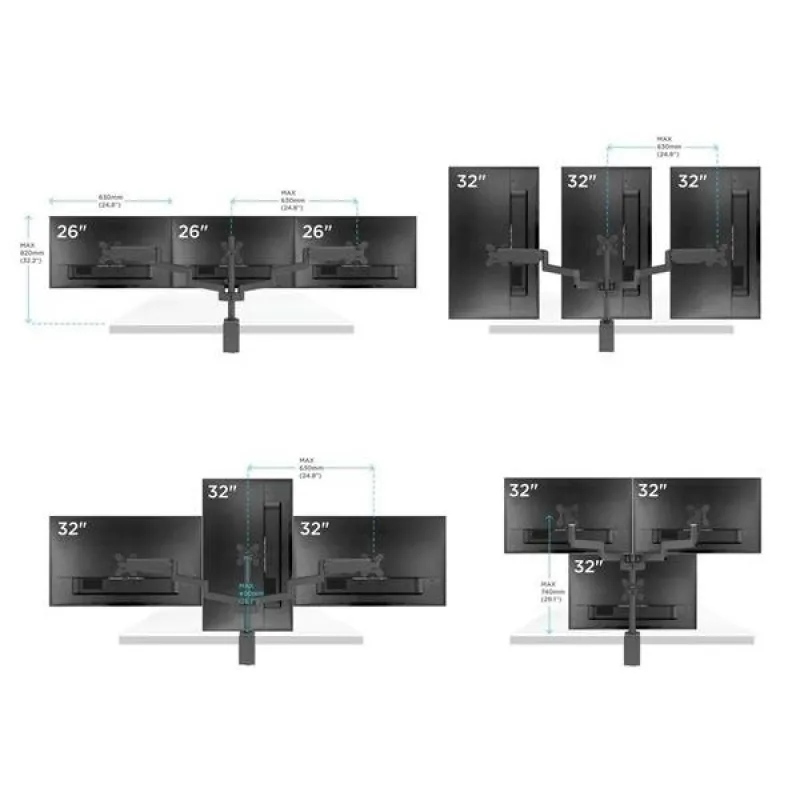 Onkron G280