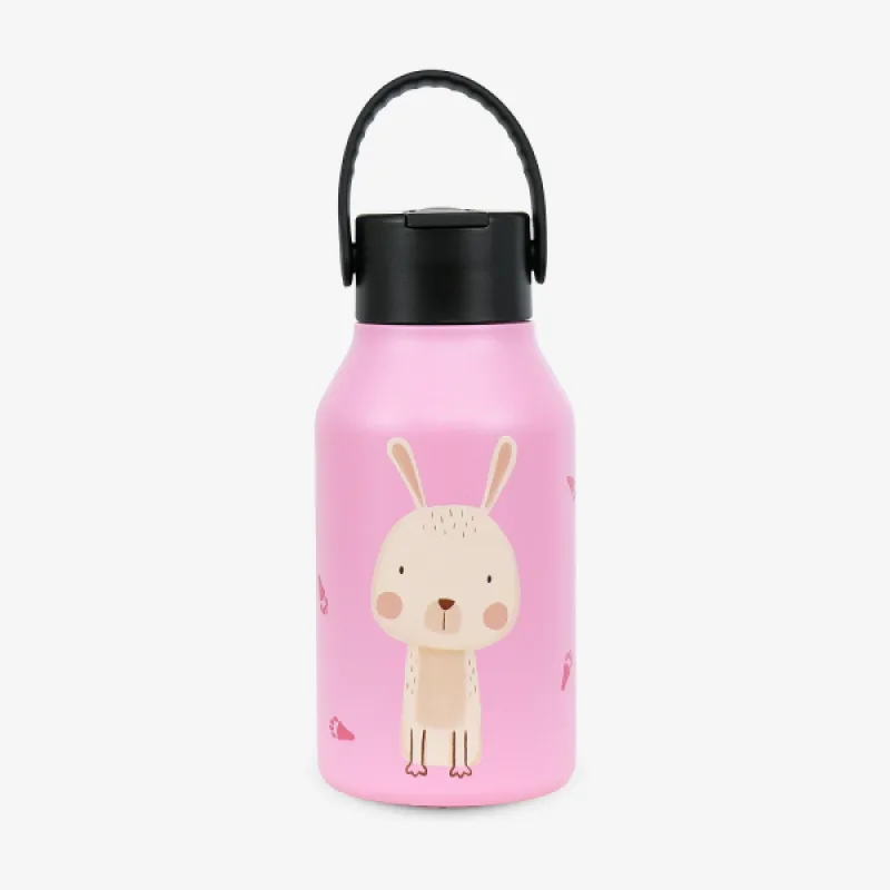 Runbott Termofľaša Mii 350 ml Rabbit