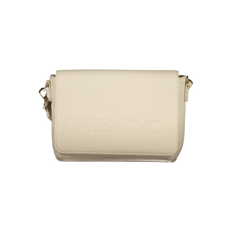 Dámska Kabelka VALENTINO BAGS - Bežová
 25.0X20.0X8.0cm Farba: Bežová, Veľkosť: 25.0X20.0X8.0