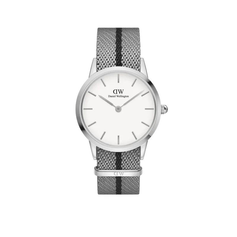 Dámske Hodinky DANIEL WELLINGTON DW00100679 (26MM)
