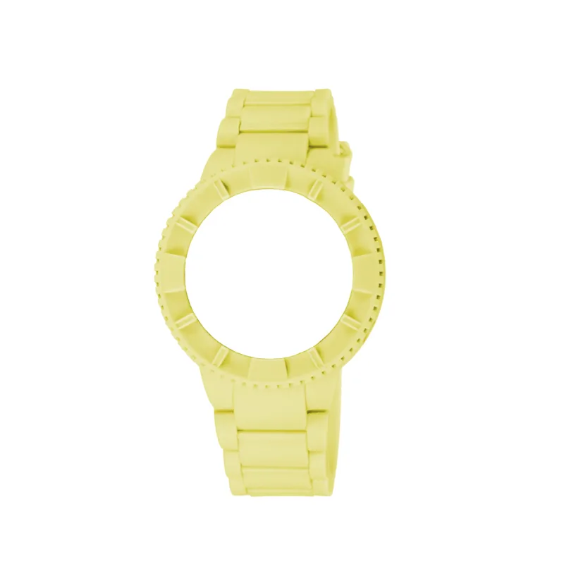 Dámske Hodinky WATXANDCO COWA1110 (43 MM)