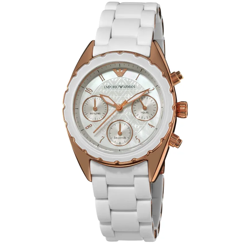 Dámske Hodinky ARMANI AR5943 (35MM)