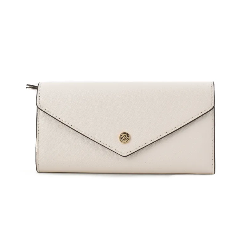 AKTOVKA MICHAEL KORS DÁMSKA 35F3GTVE7LLTC (19X10X2CM )