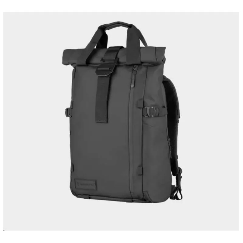 WANDRD PRVKE Bag Only 31L Black (PK31-BK-4)