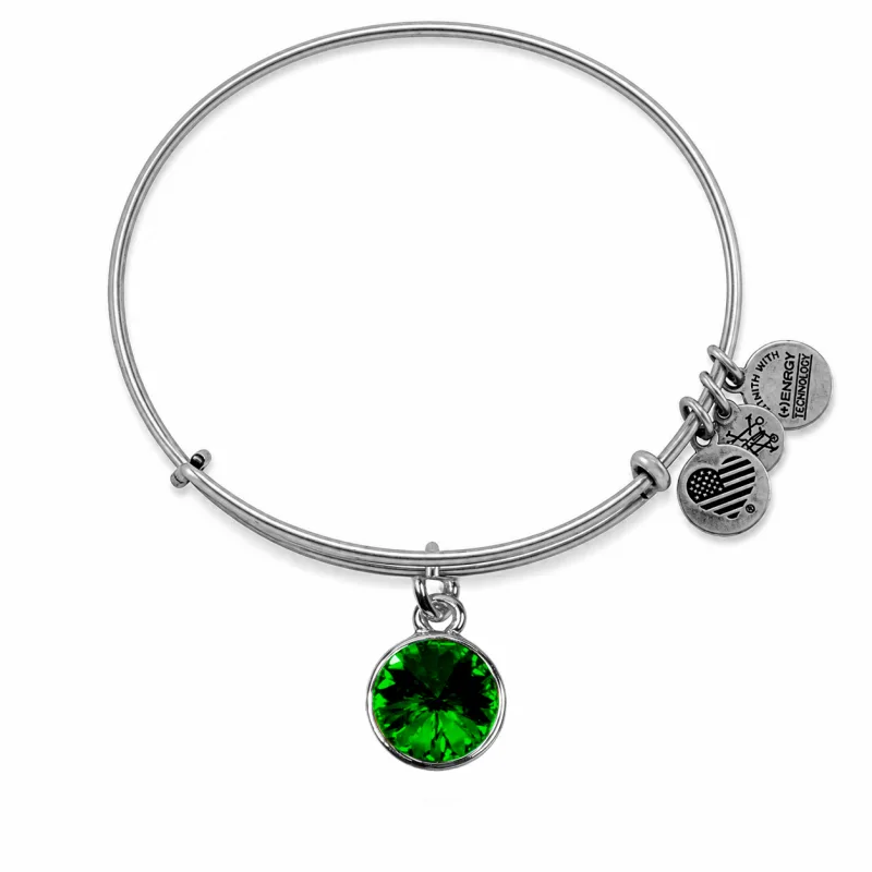 Dámsky Náramok ALEX AND ANI A12EB244RS (19-25CM )