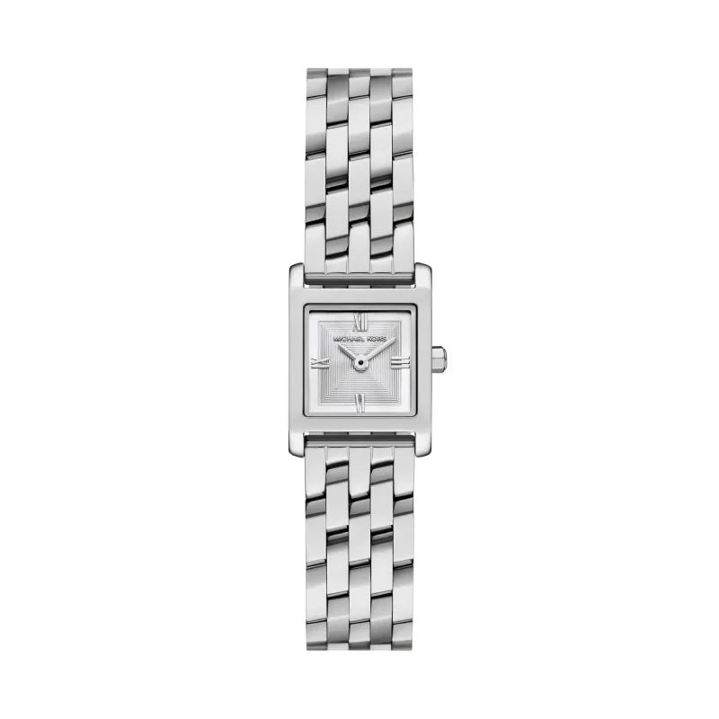 Dámske hodinky Michael Kors Georgie MK4933