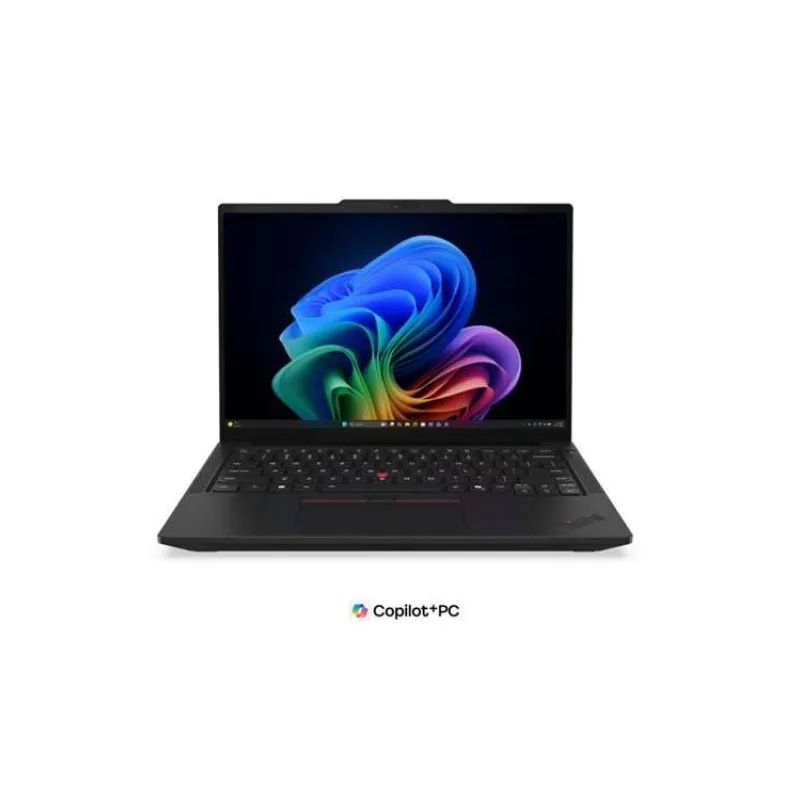 Lenovo ThinkPad T14 G7 Ryzen 7 PRO 250/32GB/512GB SSD/14" WUXGA IPS/3Y Premier/Win11 Pro/černá (22AL0024CK)