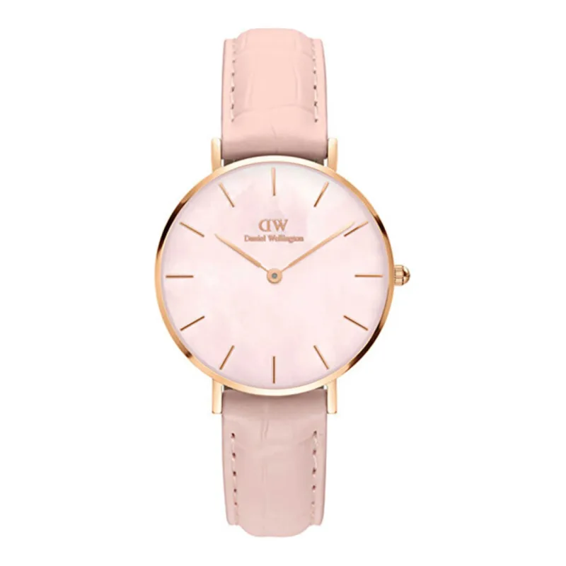 Dámske Hodinky DANIEL WELLINGTON PRE DW00600514 (32 mm)