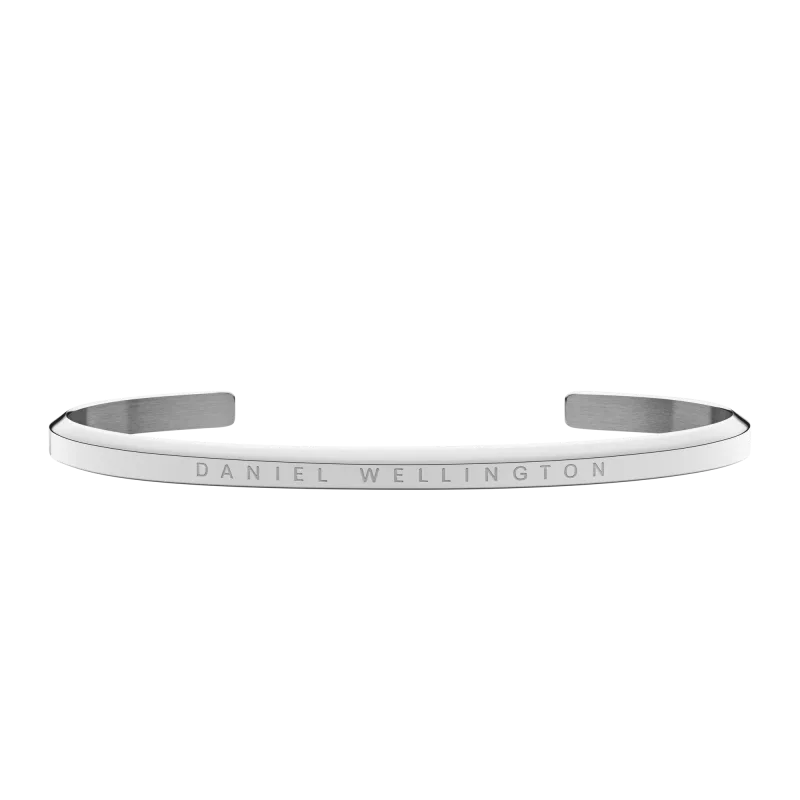 Náramok Daniel Wellington Classic DW00400002