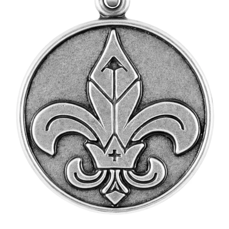 Dámsky Náramok ALEX AND ANI A12EB06RS (19-25CM )