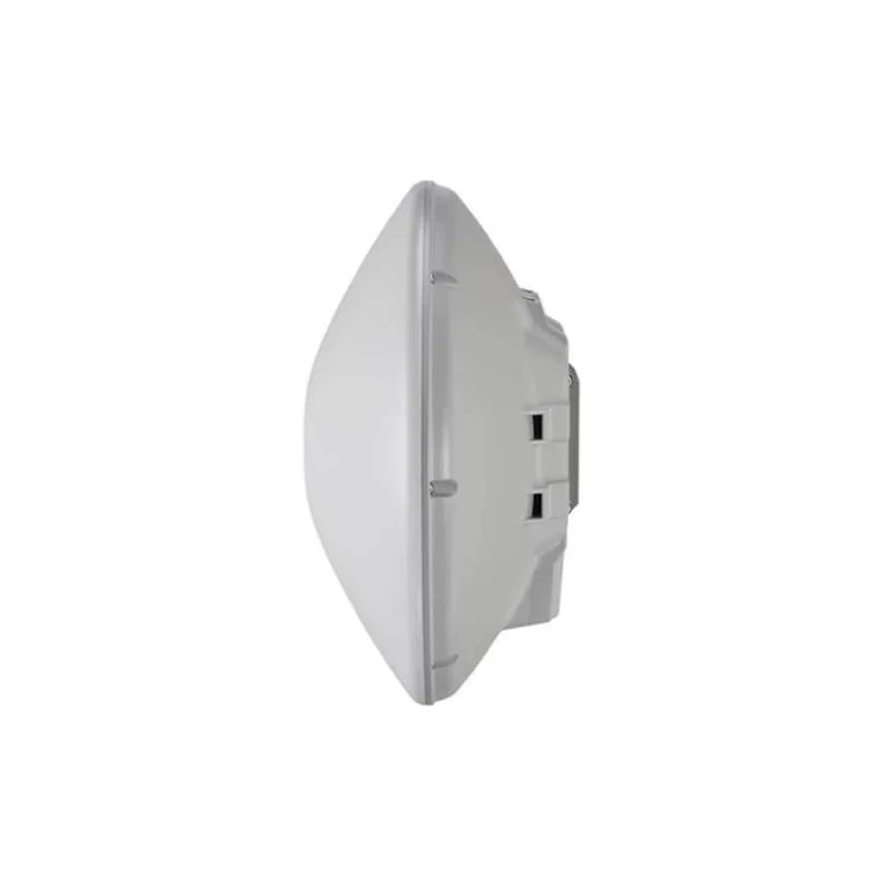 MIKROTIK RouterBOARD ATLGM&EG18-EA + L3 (800MHz, 256MB RAM, 1x GLAN, 1x LTE18 anténa) outdoor (ATLGM&EG18-EA)