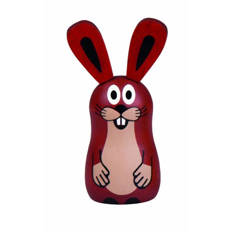 Detoa Detoa Magnet Zajac