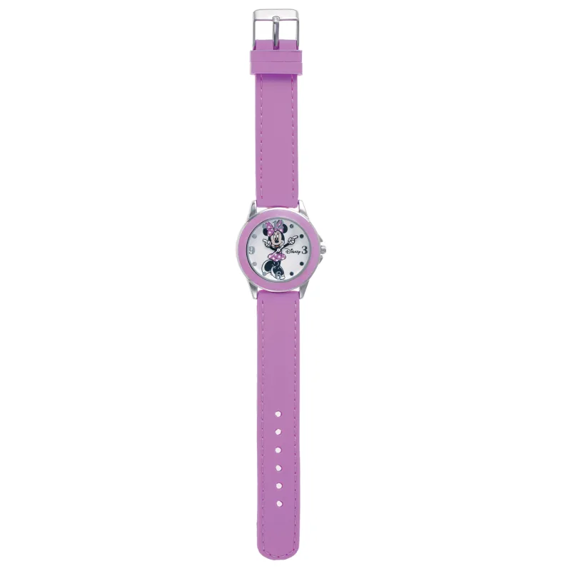Detské hodinky Disney MN1442