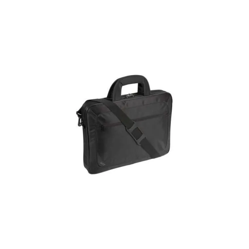 Acer brašna na notebook 15,6"/16" černá (NP.BAG1A.189)