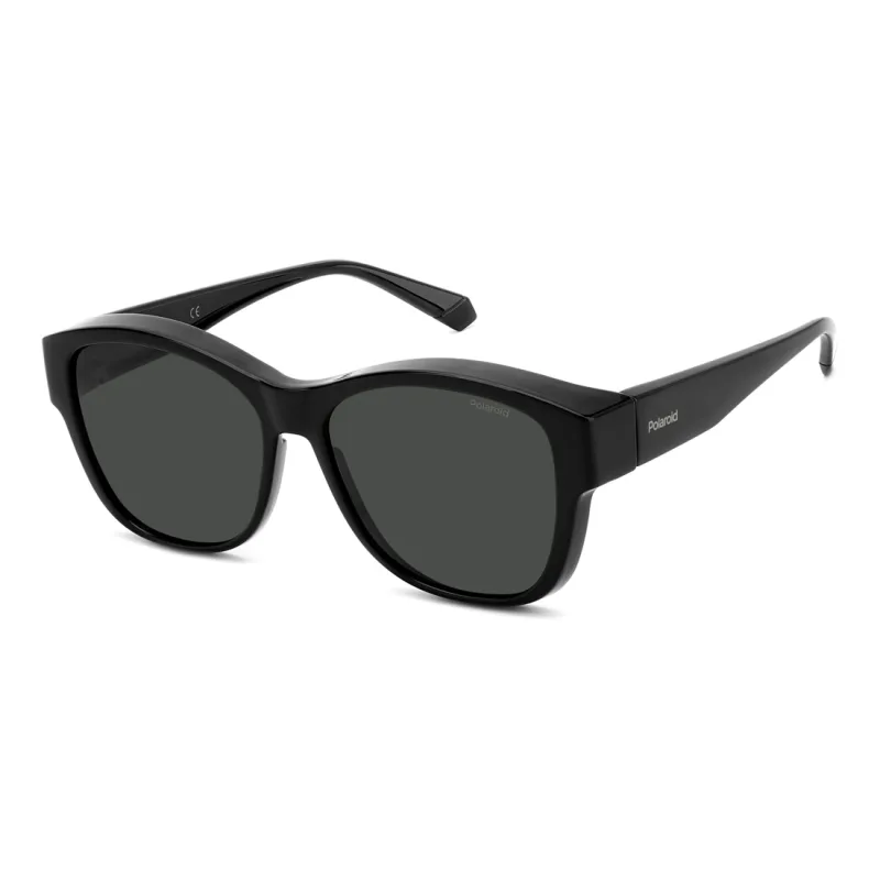 Slnečné Okuliare POLAROID ANCILLARIES unisex PLD9019S08A (Lens/Bridge/Temple) VLOOKUP(VALUE(H439),[2]LINESHEET!$C$2:$I$68,7,0) mm)