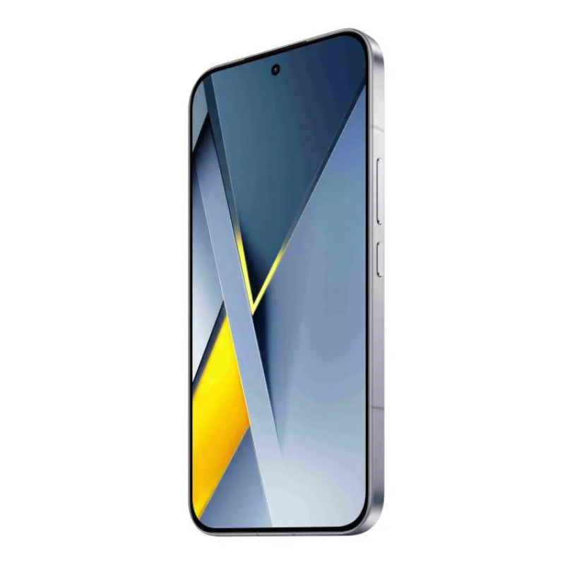 POCO F8 Ultra/16GB/512GB/Denim Blue (71857)