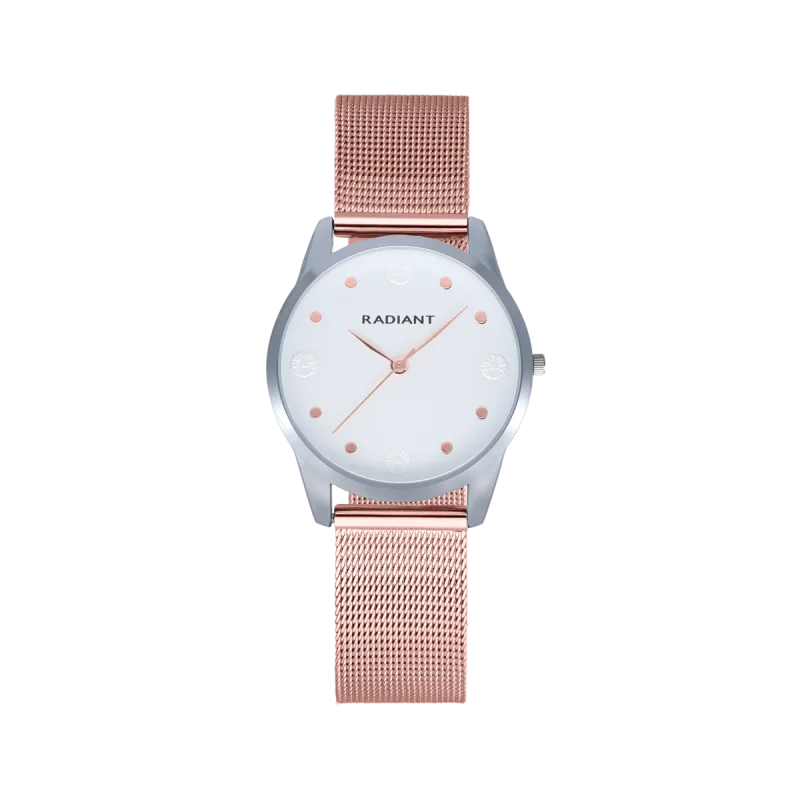 Dámske Hodinky RADIANT RA593203 (36MM)