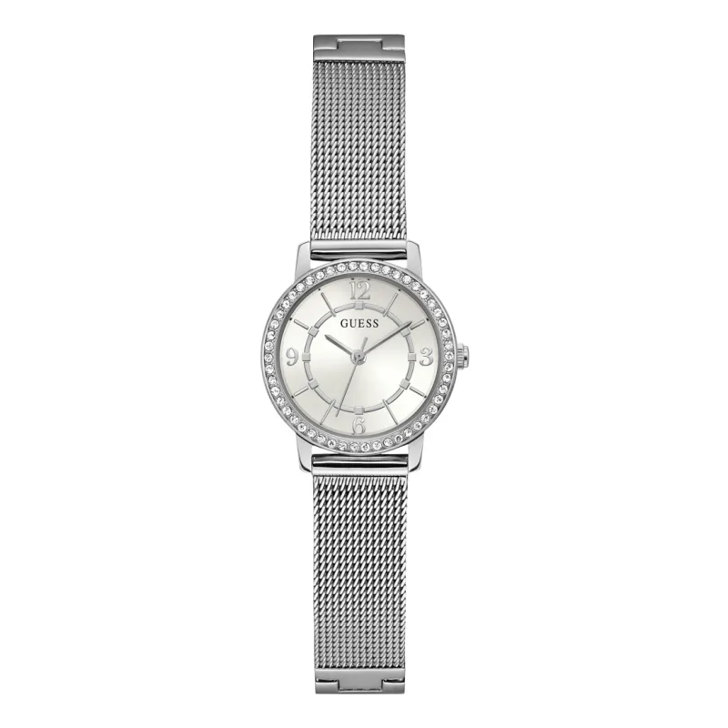 Dámske Hodinky GUESS PRE GW0534L1 (28 mm)