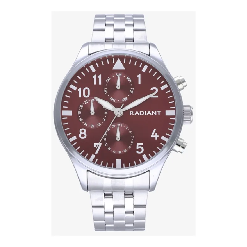 Pánske Hodinky RADIANT RA612708 (43MM)