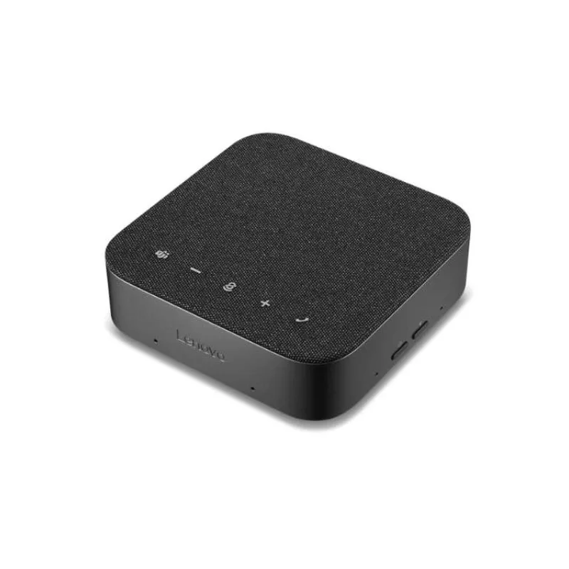 Lenovo Wireless Speakerphone 6000 (4Y71Q47766)