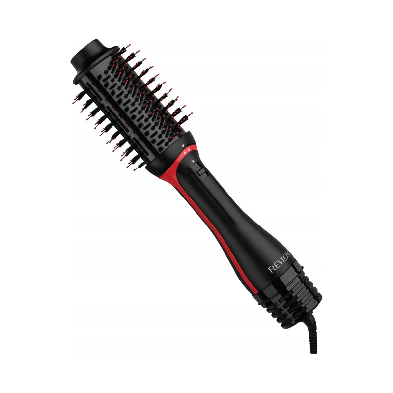 Revlon One-Step Volumizer Plus RVDR5298E RVDR5298E