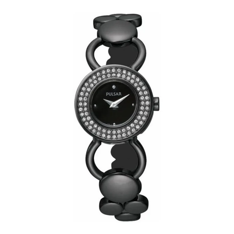 Dámske Hodinky PULSAR PEGD89X1 (22MM)