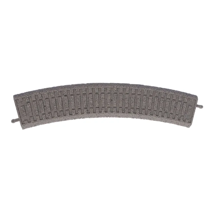 Piko Piko Podložie pre oblúkové koľaje R1 360 mm, VE 48 - 55461/41