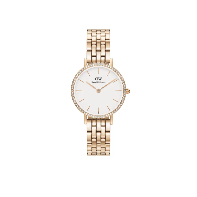 Dámske Hodinky DANIEL WELLINGTON DW00100666 (28MM)