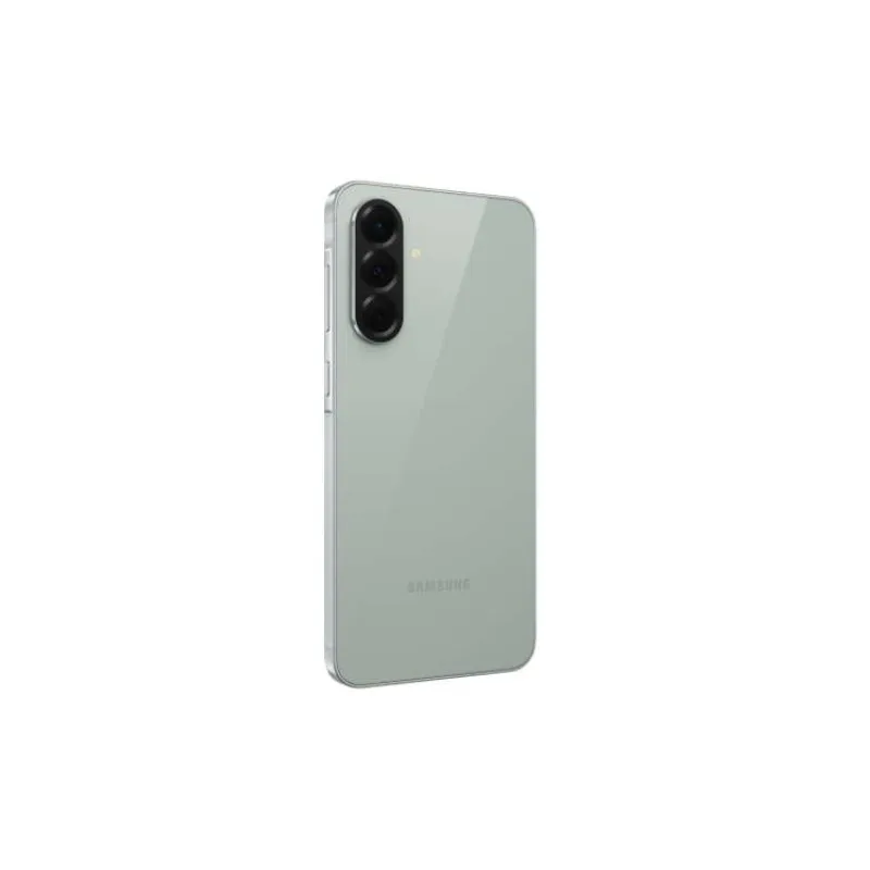 Samsung GALAXY A56 5G, 256GB Green (SM-A566BZGCEUE)