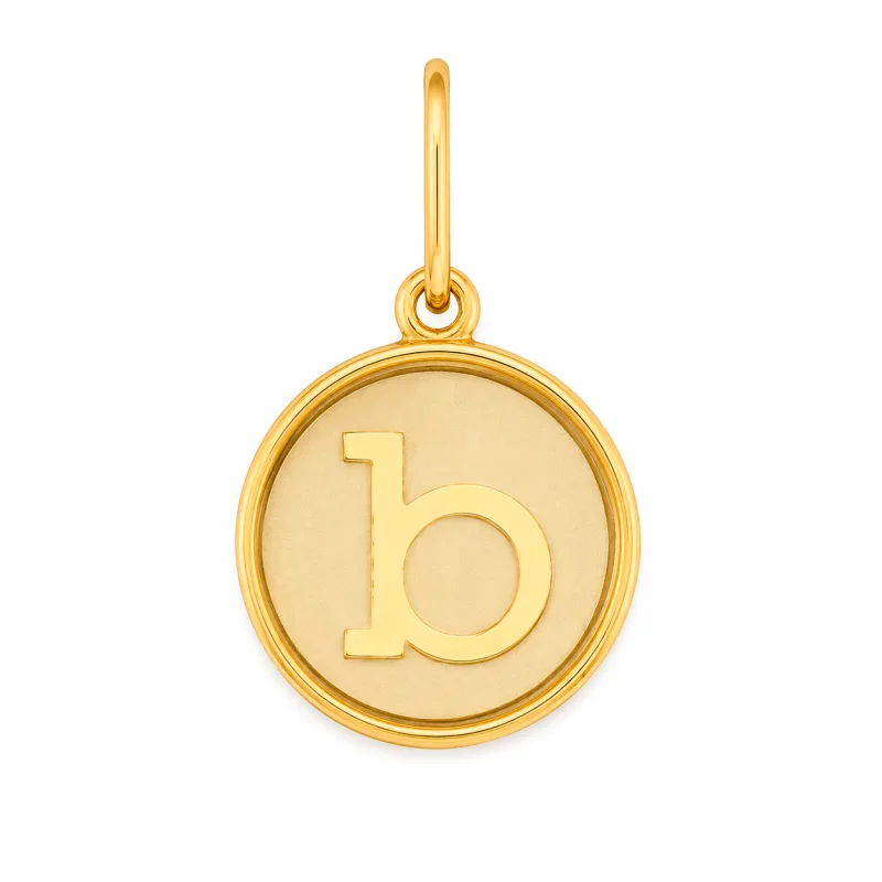 Dámsky ŠARM ALEX AND ANI CS15C78 (1,5CM )