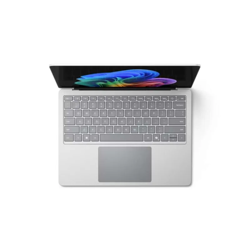 Microsoft Surface Laptop 13.8" (8. edícia)/U7-366H/13,8"/2304x1536/T/32GB/512GB/Intel int/W11P/Platin (EP2-48024)