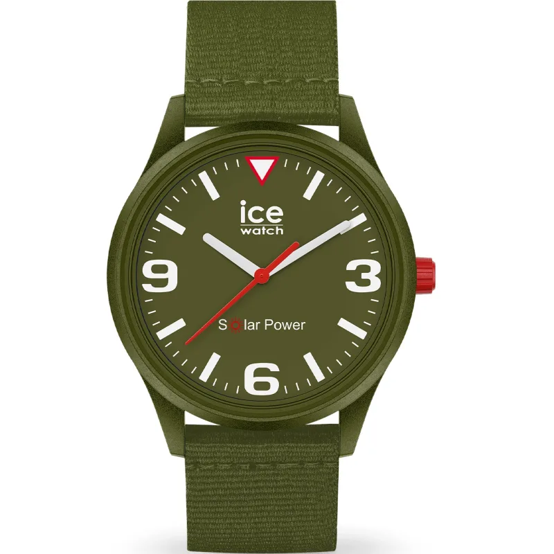 Pánske Hodinky ICE IC020060 (40 MM)