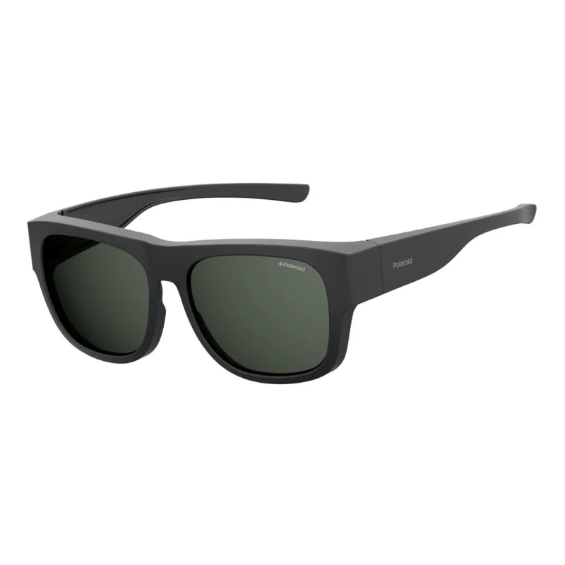 POLAROID ANCILLARIES Slnečné Okuliare POLAROIDNÉ OKULIARE unisex PLD9010S003 (Šošovky/Mostík/Tempel) VLOOKUP(VALUE(H428),[2]LINESHEET!$C$2:$I$68,7,0)