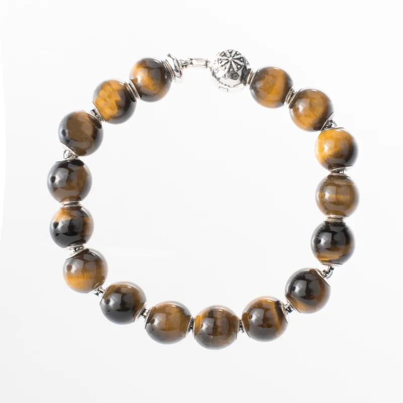Dámsky Náramok THOMAS SABO KT01448672L16 ( )