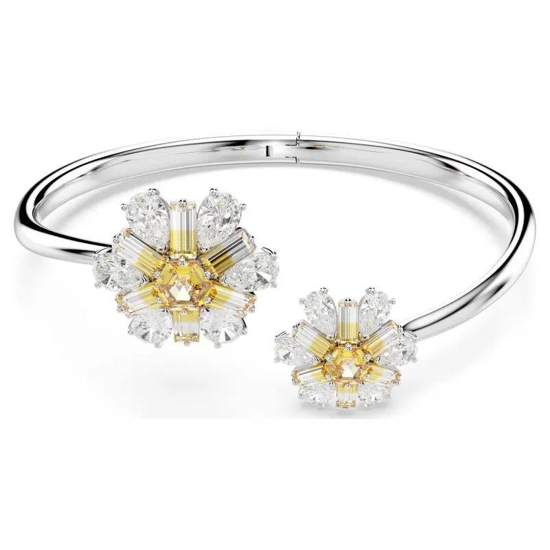 Dámsky Náramok SWAROVSKI DÁMSKY 5679937 (16CM )