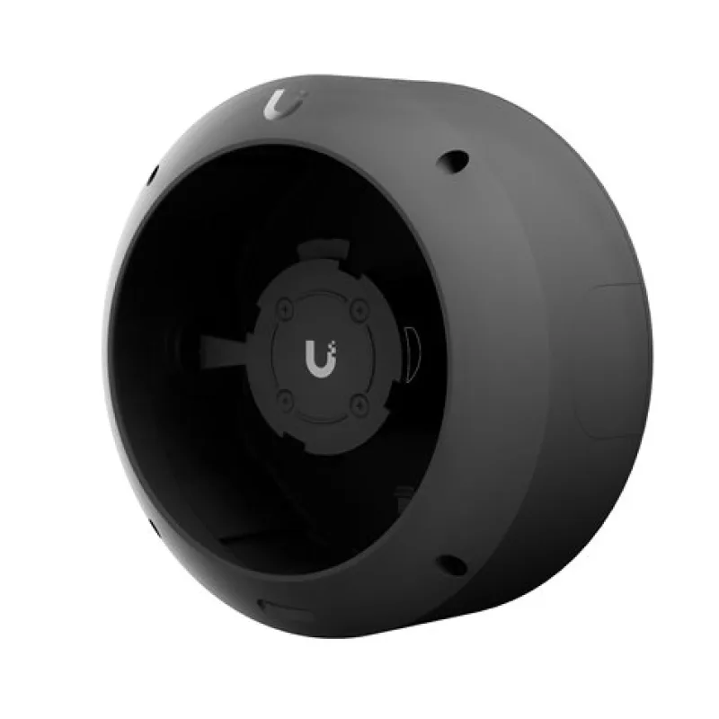 Ubiquiti UniFi AI 360 držiak pre kameru (čierna) UACC-AI-360-JB