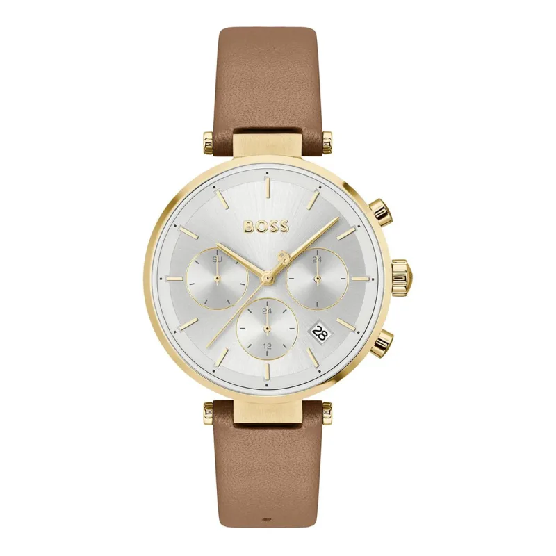 Dámske Hodinky BOSS 1502772 (36 mm)