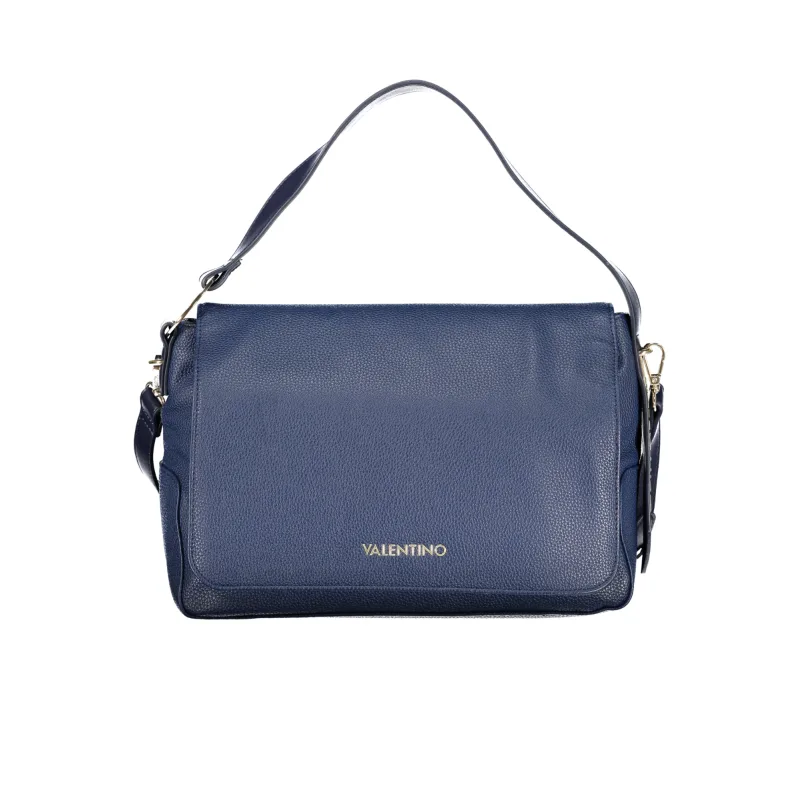 Dámska Kabelka VALENTINO BAGS - Modrá
 32.0X20.0X13.0cm Farba: Modrá, Veľkosť: 32.0X20.0X13.0