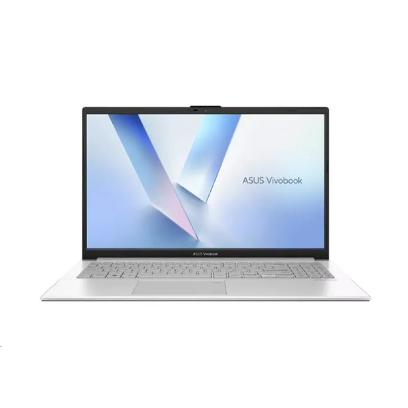 ASUS VivoBook Go 15 E1504FA-BQ5740WZ, Athlon Silver 10, 15.6˝ 1920 x 1080…