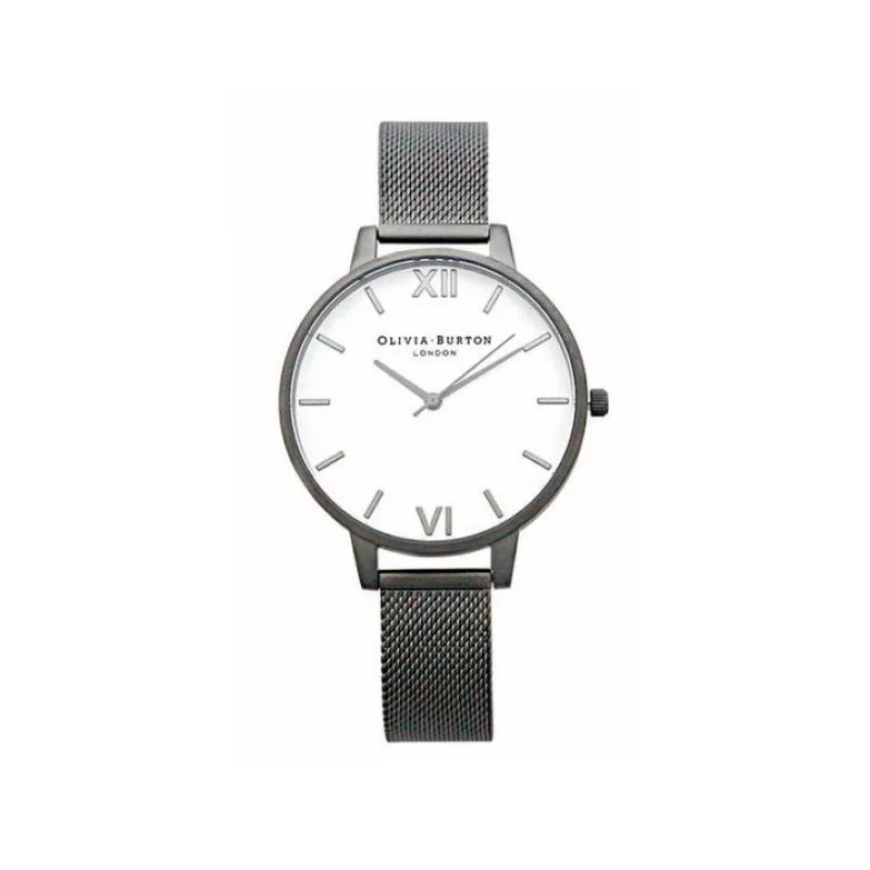 Dámske Hodinky OLIVIA BURTON OB16BDW06 (38MM)
