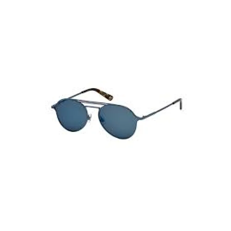 Pánske Slnečné Okuliare WEB EYEWEAR WE0230-90X (Šošovky/Mostík/Tempel) 56/18/145 mm)