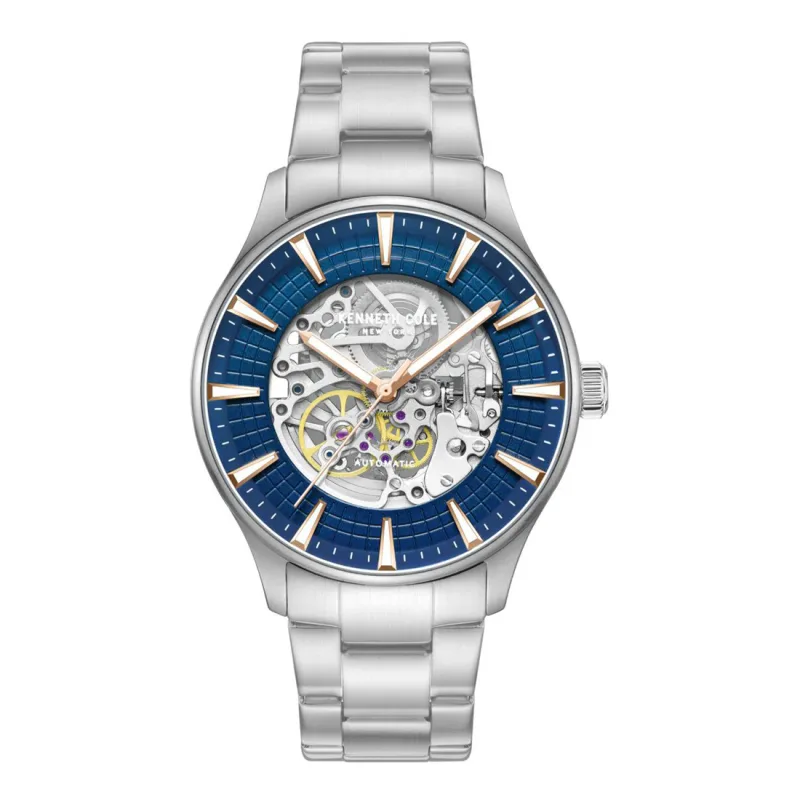 Pánske Hodinky KENNETH COLE KCWGY0057903 (43,5 mm)